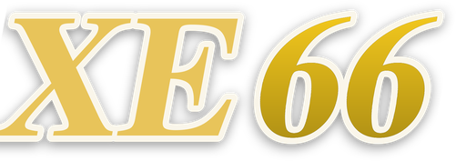 xe66